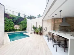 Casa de Condomínio com 3 Quartos à venda, 311m² no Jardim Prudência, São Paulo - Foto 20