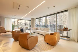 Apartamento com 3 Quartos à venda, 231m² no Vila Olímpia, São Paulo - Foto 6