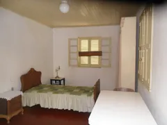 Casa com 3 Quartos à venda, 155m² no Laranjal, Pelotas - Foto 13