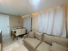 Apartamento com 1 Quarto à venda, 37m² no Móoca, São Paulo - Foto 1