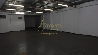 Loja / Salão / Ponto Comercial para venda ou aluguel, 650m² no Alto de Pinheiros, São Paulo - Foto 15