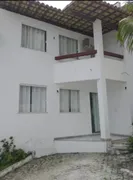 Casa de Condomínio com 2 Quartos à venda, 70m² no Buraquinho, Lauro de Freitas - Foto 3