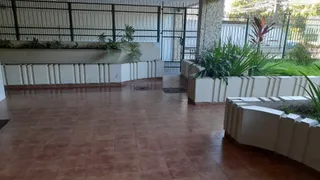 Apartamento com 2 Quartos à venda, 82m² no Zumbi, Rio de Janeiro - Foto 8