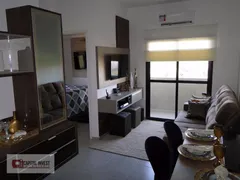 Apartamento com 2 Quartos à venda, 72m² no Chacara Recreio Primavera, Jaguariúna - Foto 1