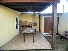 Casa de Condomínio com 3 Quartos à venda, 89m² no Messejana, Fortaleza - Foto 19
