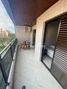 Apartamento com 2 Quartos à venda, 77m² no Balneário Cidade Atlântica , Guarujá - Foto 3