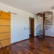 Cobertura com 3 Quartos à venda, 180m² no Moema, São Paulo - Foto 6