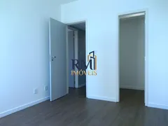 Apartamento com 4 Quartos para alugar, 150m² no Lourdes, Belo Horizonte - Foto 15