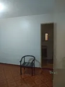 Sobrado com 4 Quartos à venda, 200m² no Vila Virginia, São Paulo - Foto 4