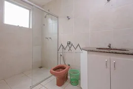 Casa de Condomínio com 4 Quartos para venda ou aluguel, 260m² no Condominio Vila Do Ouro, Nova Lima - Foto 26