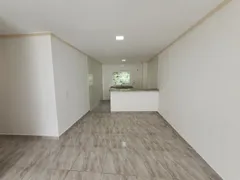 Apartamento com 3 Quartos para alugar, 160m² no Vargem Grande, Rio de Janeiro - Foto 17