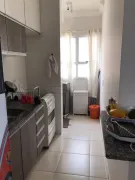 Apartamento com 2 Quartos à venda, 63m² no Vila Monteiro - Gleba I, São Carlos - Foto 4