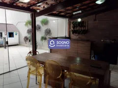 Apartamento com 4 Quartos à venda, 130m² no Buritis, Belo Horizonte - Foto 24