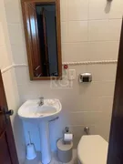 Casa com 3 Quartos à venda, 252m² no Vila Conceição, Porto Alegre - Foto 30