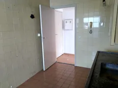 Apartamento com 2 Quartos à venda, 60m² no Vila Esperança, São Paulo - Foto 8