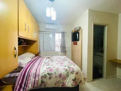 Casa de Condomínio com 2 Quartos à venda, 73m² no Jaçanã, São Paulo - Foto 15