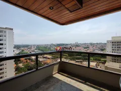 Apartamento com 3 Quartos à venda, 294m² no Vila Santa Catarina, Americana - Foto 20