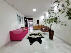 Casa com 3 Quartos à venda, 285m² no Brasil, Uberlândia - Foto 39