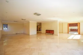 Casa com 4 Quartos para alugar, 980m² no Jardim Guedala, São Paulo - Foto 10