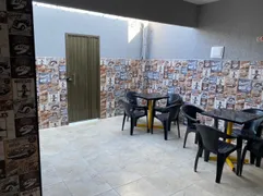 Kitnet com 1 Quarto para alugar, 25m² no Setor Sol Nascente, Goiânia - Foto 15