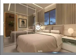 Apartamento com 3 Quartos à venda, 63m² no Boa Viagem, Recife - Foto 8