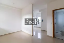 Apartamento com 2 Quartos à venda, 45m² no Guaiaúna, São Paulo - Foto 4