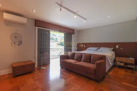 Casa de Condomínio com 4 Quartos à venda, 562m² no Chácara Monte Alegre, São Paulo - Foto 37