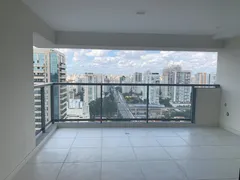 Apartamento com 2 Quartos à venda, 77m² no Campo Belo, São Paulo - Foto 7
