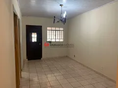 Casa com 2 Quartos à venda, 10m² no Nova Gerti, São Caetano do Sul - Foto 12