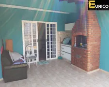 Casa com 2 Quartos à venda, 125m² no Jardim Jurema, Valinhos - Foto 10