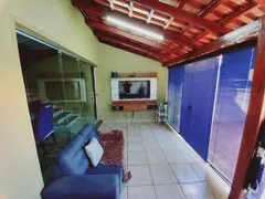 Casa com 3 Quartos para alugar, 190m² no Antonio Marincek, Ribeirão Preto - Foto 13