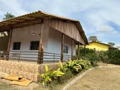 Fazenda / Sítio / Chácara com 4 Quartos à venda, 1000m² no São José, São Joaquim de Bicas - Foto 20