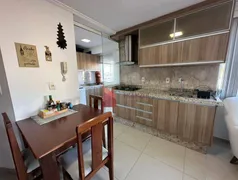 Apartamento com 2 Quartos à venda, 68m² no Fazenda, Itajaí - Foto 3