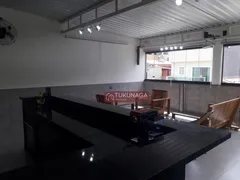 Sobrado com 3 Quartos para venda ou aluguel, 300m² no Vila das Bandeiras, Guarulhos - Foto 57
