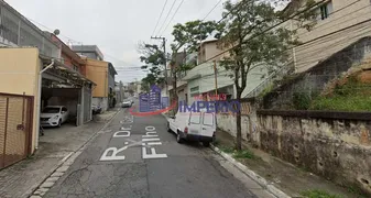 Terreno / Lote / Condomínio à venda, 300m² no Chora Menino, São Paulo - Foto 1