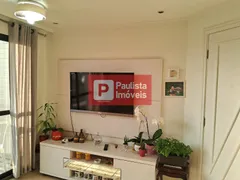 Apartamento com 3 Quartos à venda, 77m² no Santo Amaro, São Paulo - Foto 1