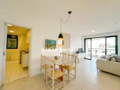 Apartamento com 2 Quartos à venda, 120m² no Centro, Cabo Frio - Foto 1