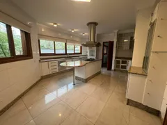Casa com 4 Quartos à venda, 500m² no Condominio Jardim das Palmeiras, Bragança Paulista - Foto 46