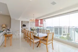 Apartamento com 3 Quartos à venda, 315m² no Paraíso, São Paulo - Foto 29