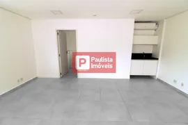 com 1 Quarto para alugar, 85m² no Vila Almeida, São Paulo - Foto 14