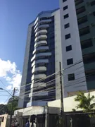 Apartamento com 3 Quartos à venda, 104m² no Imbiribeira, Recife - Foto 2