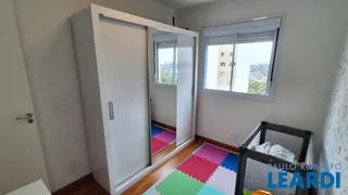 Apartamento com 2 Quartos à venda, 64m² no Belenzinho, São Paulo - Foto 9