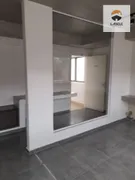 Conjunto Comercial / Sala à venda, 44m² no Granja Viana, Cotia - Foto 6