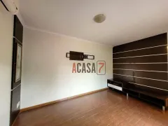 Casa de Condomínio com 6 Quartos para alugar, 630m² no Condominio Isaura, Sorocaba - Foto 24