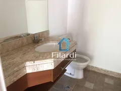 Apartamento com 2 Quartos para venda ou aluguel, 112m² no Pinheiros, São Paulo - Foto 6