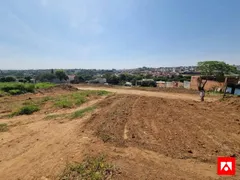 Terreno / Lote / Condomínio à venda, 336m² no Residencial Praia dos Namorados, Americana - Foto 5