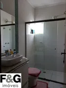 Sobrado com 3 Quartos à venda, 120m² no Santa Terezinha, São Bernardo do Campo - Foto 2