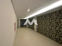 Cobertura com 3 Quartos à venda, 49m² no Floresta, Belo Horizonte - Foto 22