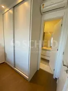 Cobertura com 1 Quarto para venda ou aluguel, 93m² no Campos Eliseos, São Paulo - Foto 14