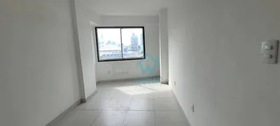 Conjunto Comercial / Sala para alugar, 45m² no Centro, Novo Hamburgo - Foto 2